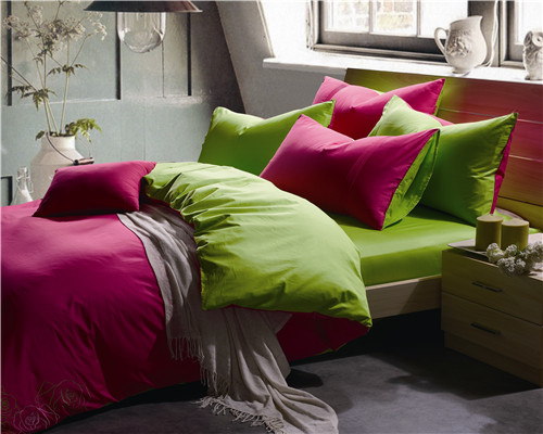 ���Ő�(��i)��ʥ���R