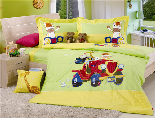 ���Ő�(��i)��ʥ���R