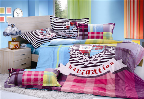 ���Ő�(��i)��ʥ���R