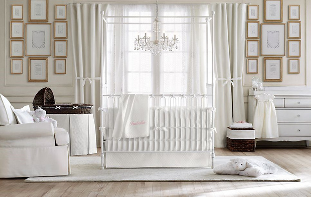 ��ʽ�냺�����麢�Ӵ������mС���g��1��