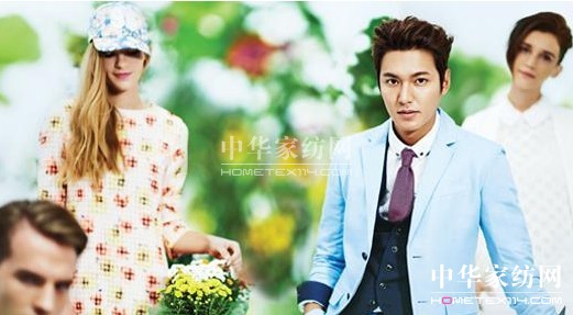 �n�ǻ�o�Ҽ������_(k��i)��·��