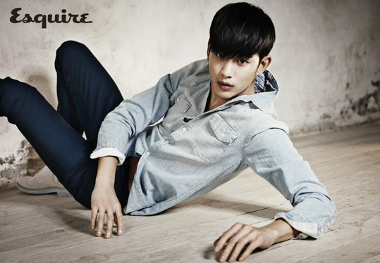 �n�ǻ�o�Ҽ������_(k��i)��·��