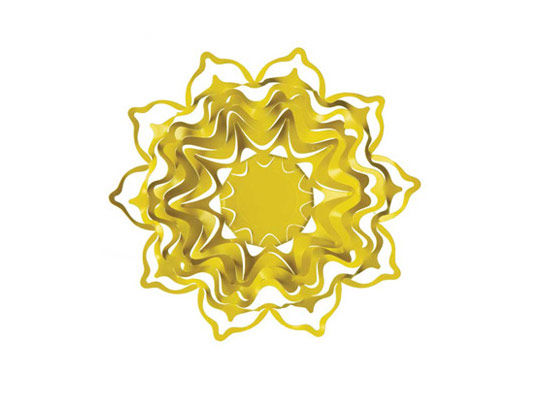 ��(chu��ng  )�⻨�ͼ�Ʒ������|(zh��)��������