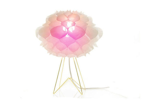 ��(chu��ng  )�⻨�ͼ�Ʒ������|(zh��)��������