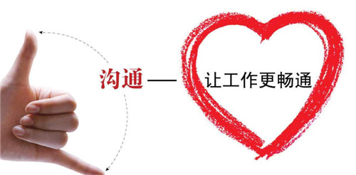 ��ͨ���� ���(hu�� )����