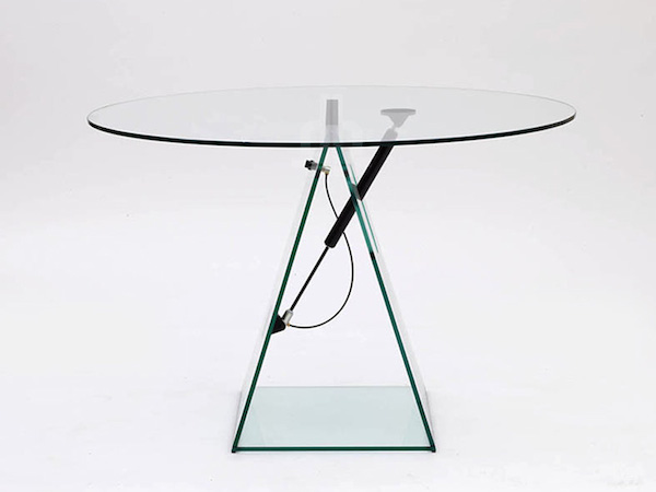 ����(zh��)���乤ˇ���Ĳ����Ҿ�