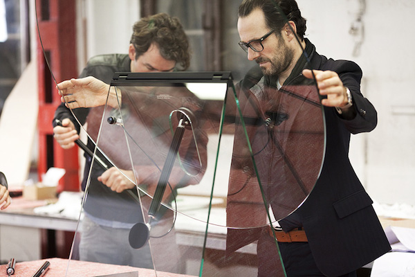 ����(zh��)���乤ˇ���Ĳ����Ҿ�