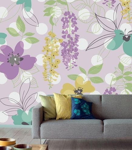 ��ܛ����ļҼ���Ʒ