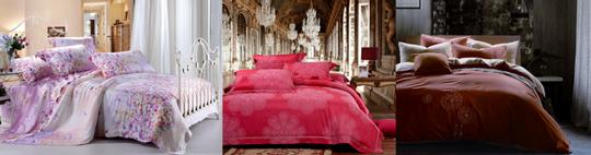 ʥ���R�����˽�ӡ�����C���c�Ứ