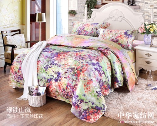 ����Ҽ�������z�������Ј�(ch��ng)�ᳱ