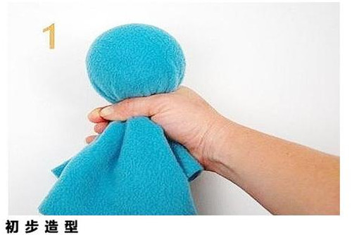 ���DIY�������Ȳ�ż��2��