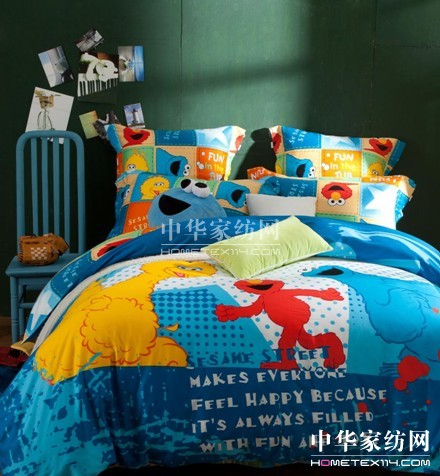 ���z�Ҽ���?ji��n)��Ѵ������ͯ�?hu��)��(m��ng)