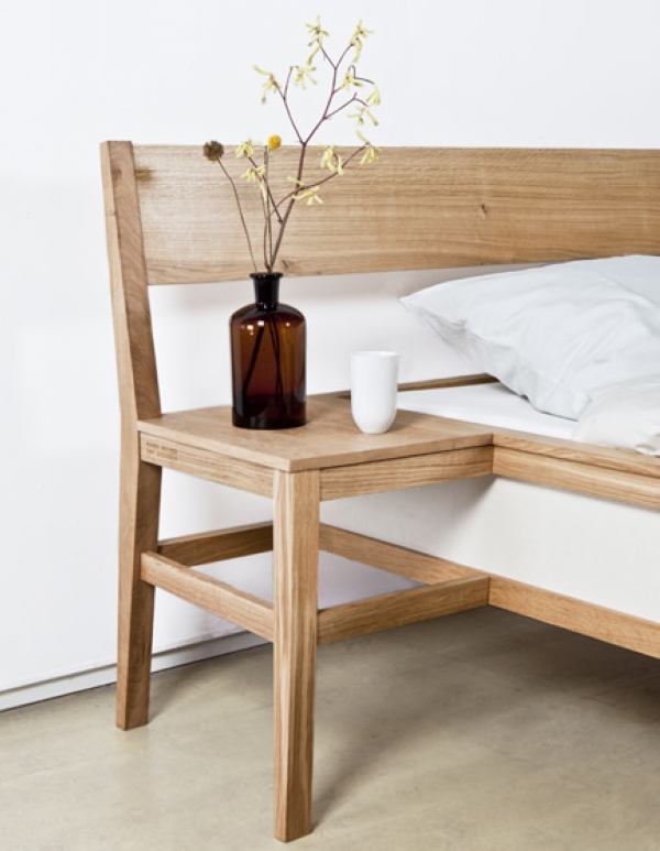 һ����õĸ��(l��i)�Ҿߣ�2��