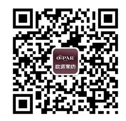 �W�ɣ�2014���҂����R�ϽY�顱����