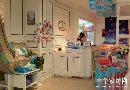 �Pʢ���£�һ������ĕ�(hu�� )�T��