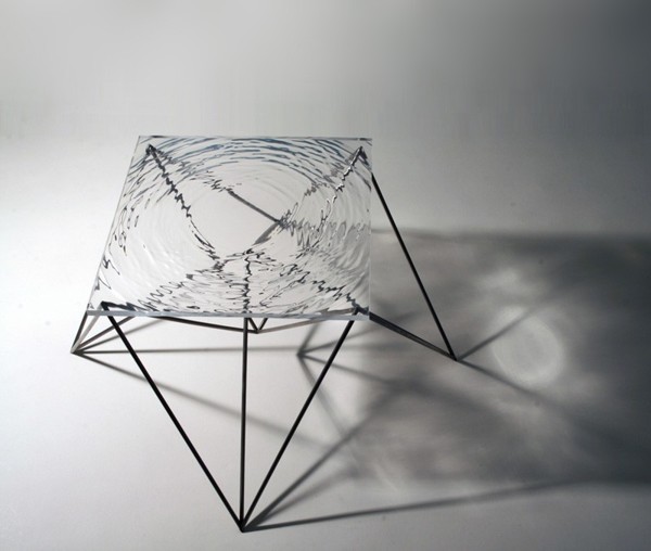 ����(zh��)ˮ��������