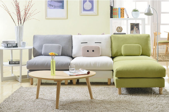 ��(sh��)�������^(gu��n)��׌������M(j��n)�е��ף�2��