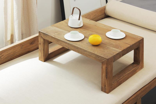 ��(sh��)�������^(gu��n)��׌������M(j��n)�е��ף�2��