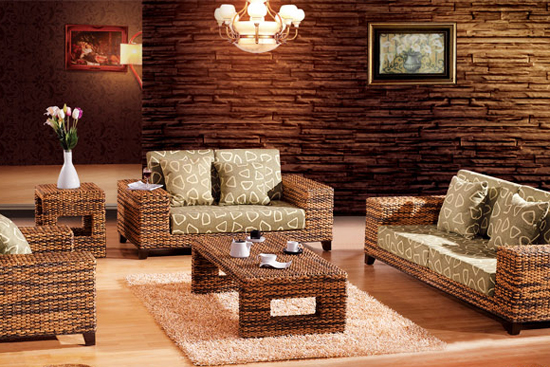 ��(sh��)�������^(gu��n)��׌������M(j��n)�е��ף�2��