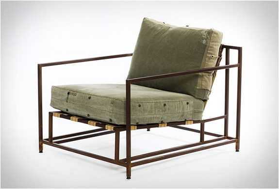 ����܊�Gɫɳ�l(f��)��