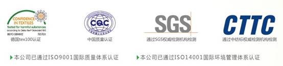 �{Ʒ�Ƽ�����ȫ���҂����صĵ׾�(xi��n)��