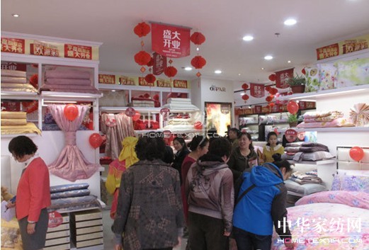 �W�ɼҼ�ƽ����Ş��ʢ���_(k��i)�I(y��),�A�ǾޫI��