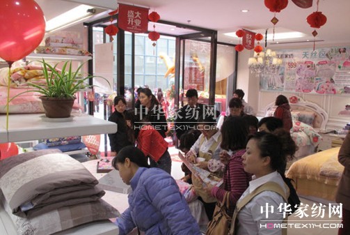 �W�ɼҼ�ƽ����Ş��ʢ���_(k��i)�I(y��),�A�ǾޫI��