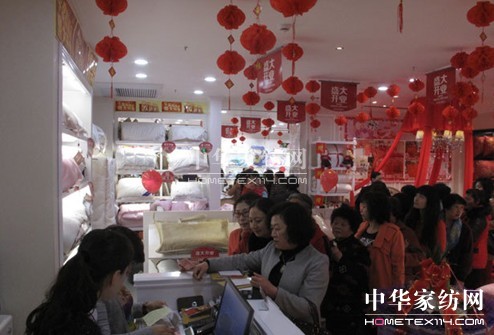 �W�ɼҼ�ƽ����Ş��ʢ���_(k��i)�I(y��),�A�ǾޫI��