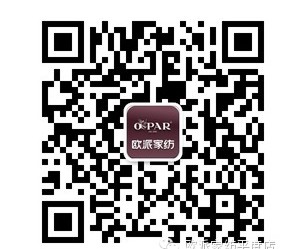 �W�ɼҼ�ƽ����Ş��ʢ���_(k��i)�I(y��),�A�ǾޫI��