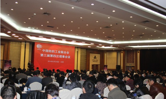 �м�(li��n)�����õ��Ĵ�����(hu�� )�ھ��e��