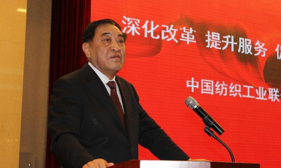 �м�(li��n)�����õ��Ĵ�����(hu�� )�ھ��e��