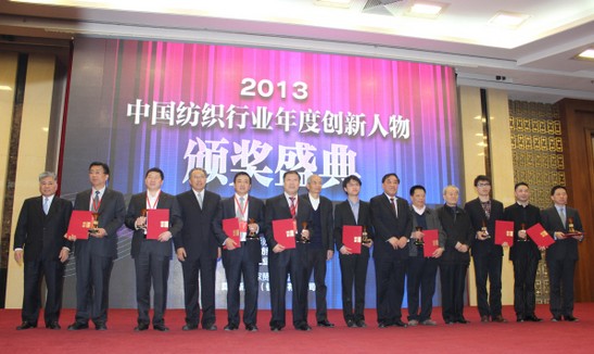 �м�(li��n)�����õ��Ĵ�����(hu�� )�ھ��e��