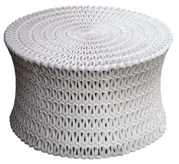 ��ʽ�͹��ܼ�ߵĕr(sh��)�����ӣ�1��