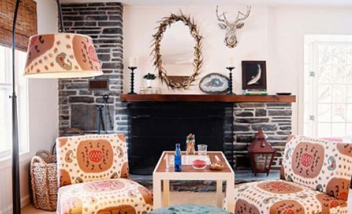 ɫ��ɳ�l(f��) ����(l��i)������Ϣ