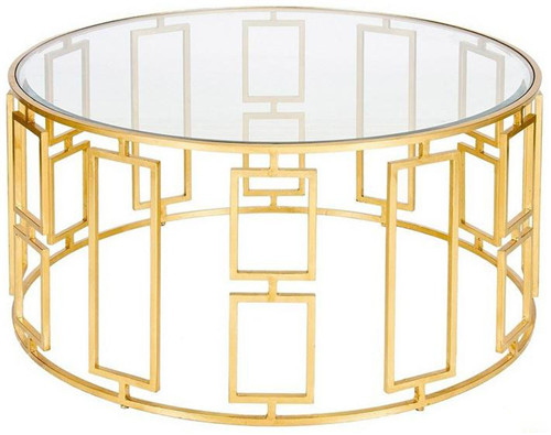 ��ʽ�͹��ܼ�ߵĕr(sh��)�����ӣ�2��