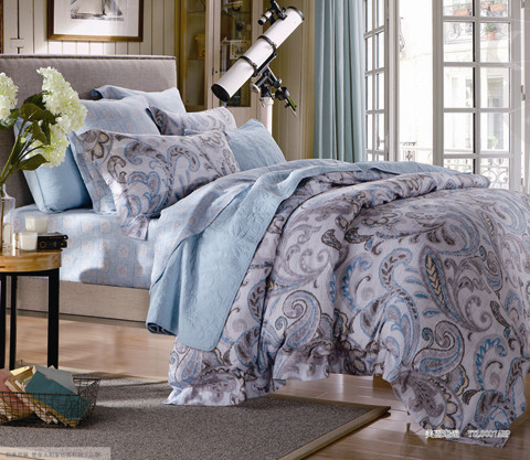 ҹ�������w���������