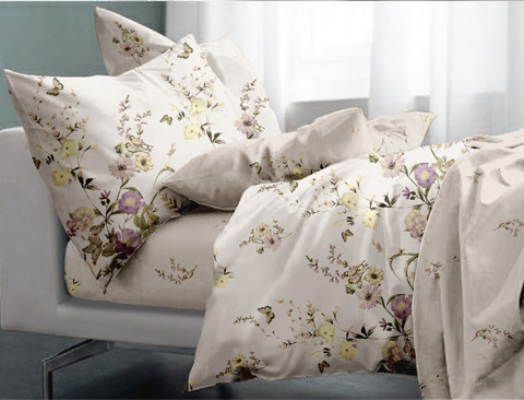 ҹ�������w���������