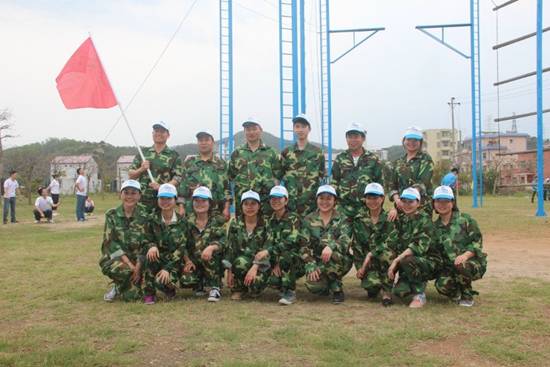 ���Ć������L(f��ng)��ͬ��