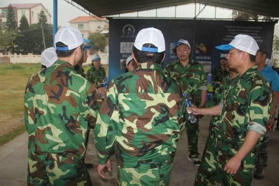 ���Ć������L(f��ng)��ͬ��