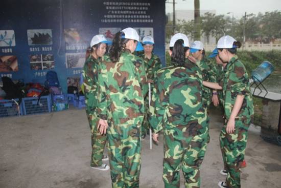 ���Ć������L(f��ng)��ͬ��