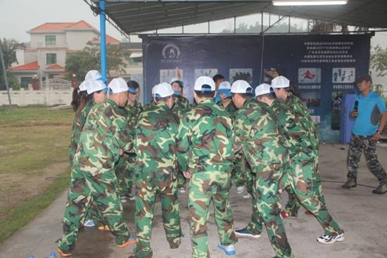 ���Ć������L(f��ng)��ͬ��