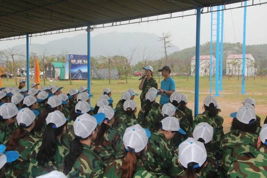 ���Ć������L(f��ng)��ͬ��