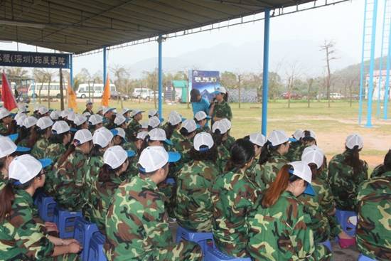 ���Ć������L(f��ng)��ͬ��