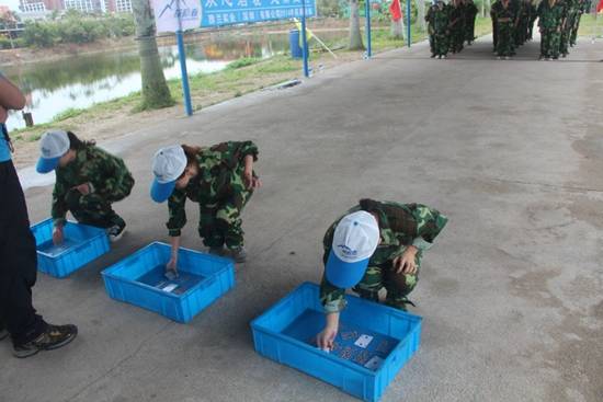 ���Ć������L(f��ng)��ͬ��