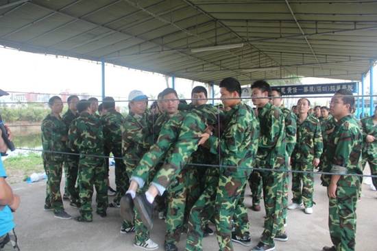 ���Ć������L(f��ng)��ͬ��