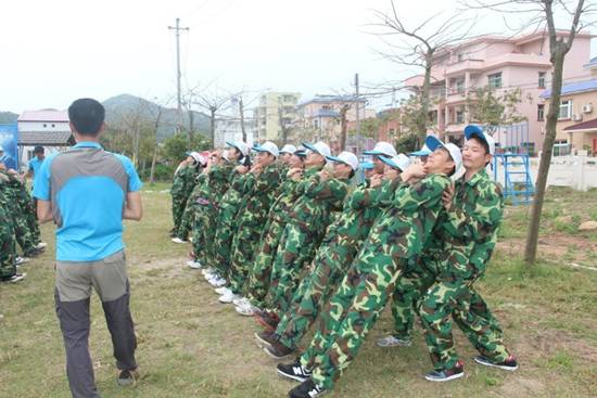 ���Ć������L(f��ng)��ͬ��