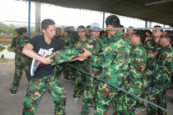 ���Ć������L(f��ng)��ͬ��