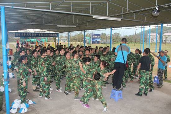 ���Ć������L(f��ng)��ͬ��