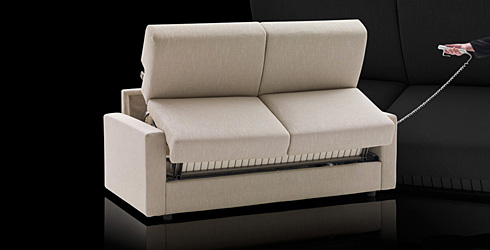 �b��ɳ�l(f��)��