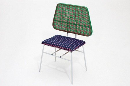 ��(ji��n)�Ό�(sh��)�õ��ֹ�����